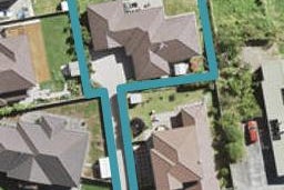 107 Lake Panorama Drive, Henderson Valley, Auckland