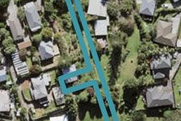 5/101 Hobsonville Road, West Harbour, Auckland
