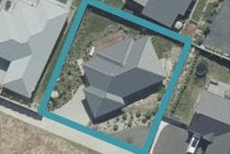 12 Rotary Park Close, Shiel Hill, Dunedin