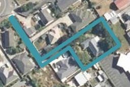 35 Thackeray Street, Trentham, Upper Hutt