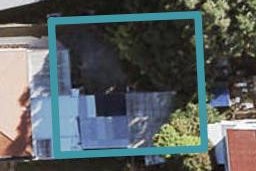9A Pitcairn Place, Avondale, Auckland