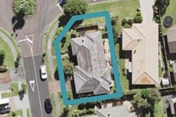 34 Vanderbilt Parade, Albany, Auckland