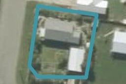 8 Mill Street, Tapanui