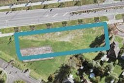 3/4 Matimati Place, Hobsonville, Auckland