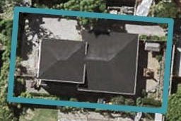 152B Forrest Hill Road, Forrest Hill, Auckland