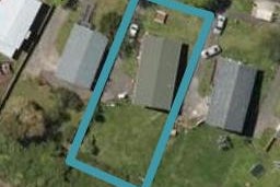 51 Jack Street, Otangarei, Whangarei