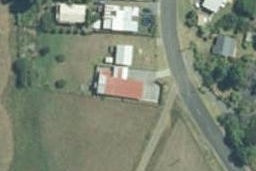 11 Te Hutewai Road, Raglan