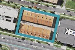 14/126 Stancombe Road, Flat Bush, Auckland
