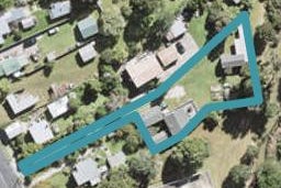 14 Kawakawa-Orere Road, Papakura