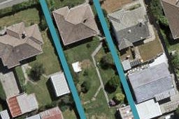 365 Tay Street, Turnbull Thomson Park, Invercargill
