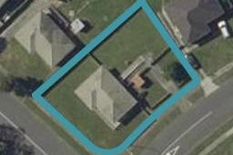 1 Brentwood Avenue, Highbury, Palmerston North