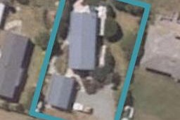 32 Magdala Street, Kakanui