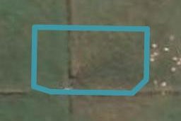 2 Kowhai Place, East Gore, Gore