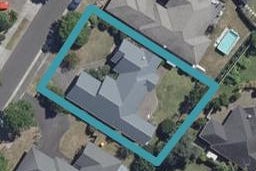3 Kilmuir Place, Rototuna, Hamilton