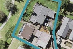 1/13 Estelle Place, Farm Cove, Auckland