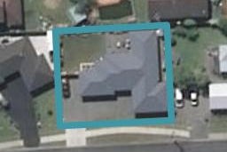 18 School Road, Woodend, Woodend