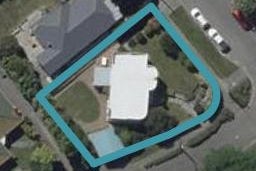 113 Ashgrove Terrace, Somerfield, Christchurch