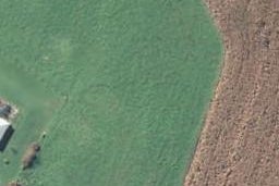 11A Pahou Pa Road, Poroporo, Whakatane