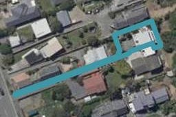 151C Rocking Horse Road, Southshore, Christchurch