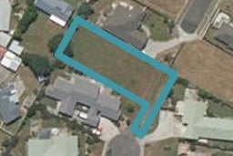 17 Kebbell Avenue, Levin, Levin