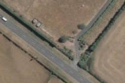 254 Hamptons Road, Prebbleton, Prebbleton
