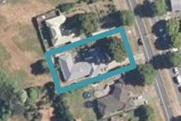 87 Totara Park Road, Totara Park, Upper Hutt