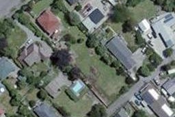 0 Edith Street, Masterton, Masterton