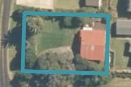 4 Rangi Street, Mōkau