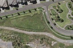 90 Korere Terrace, Stonefields, Auckland
