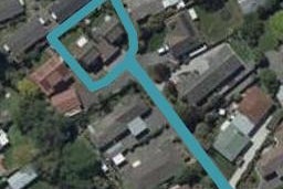 1/15 Rawlings Lane, Somerfield, Christchurch