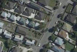 35 Olliviers Road, Phillipstown, Christchurch