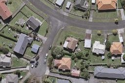 1 Chard Street, Westown, New Plymouth