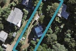 5 Okoka Road, Omiha, Waiheke Island