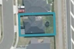22 Drake Crescent, Awatoto, Napier