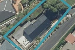 38 Glengyle Street, Vauxhall, Dunedin