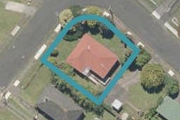 19 Hadfield Crescent, College Estate, Whanganui