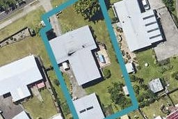 152 Valley Road, Kawerau, Kawerau