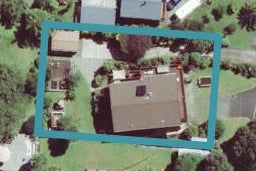 47 Ngakoti Street, Urenui, Urenui