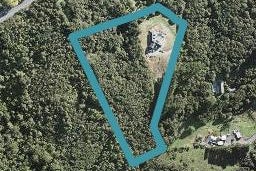 75A Coatesville-Riverhead Highway, Coatesville
