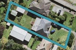 63 Hillsborough Road, Hillsborough, Auckland