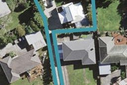 2/2 Red Hill Road, Red Hill, Papakura
