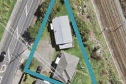 1/30 Seymour Road, Sunnyvale, Auckland