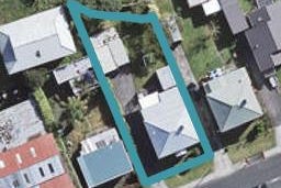 18 Awaroa Road, Helensville, Helensville