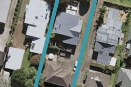 11A Ambury Avenue, Royal Oak, Auckland