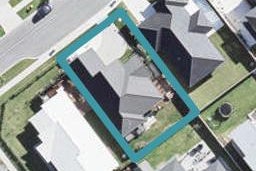 114 Harris Drive, Silverdale, Silverdale
