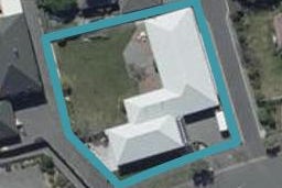 32 Saint Pauls Place, Burwood, Christchurch