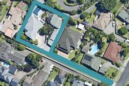 21A Manuwai Drive, Matua, Tauranga
