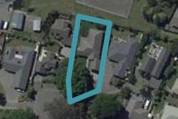 20 Acorn Close, Waltham, Christchurch
