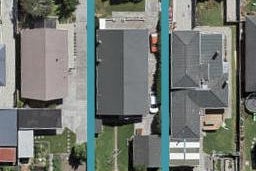 309 Layard Street, Waverley, Invercargill