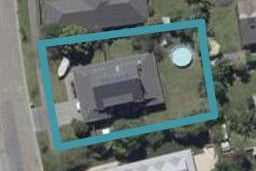 33 Roydon Drive, Templeton, Christchurch